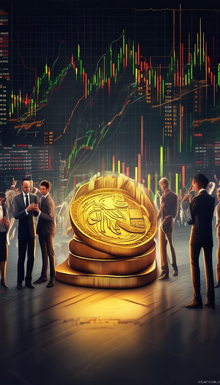 黄金还要跌多久？黄金价格,市场动态,影响因素,投资策略,未来展望